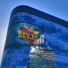 TheHarmonHotel's profile picture. Referred to as MGM's most expensive billboard or as the most expensive marquee forgotten in an $9.2bil casino project. A parody account for The Harmon Hotel.