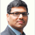 Udai Solanki (@udaisolanki) Twitter profile photo Udai Solanki (@udaisolanki) Twitter profile photo