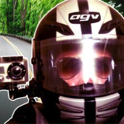 abriuofarol's profile picture. Aqui é um espaço para dar conta de um contato para quem me segue no MOTOVLOG (https://t.co/RmuE5diFVO)