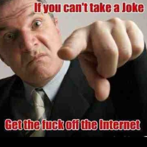 BarPetite's profile picture. zilch worth readin here