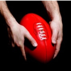 My AFL Betting News and Tips!