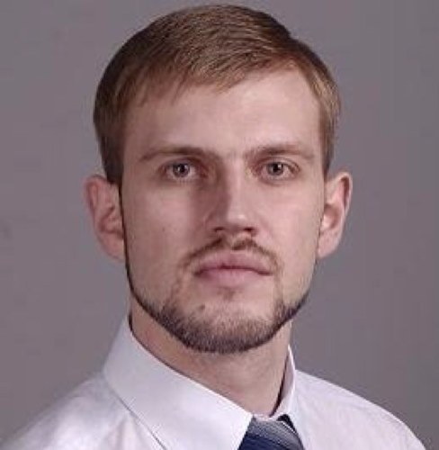 Председатель ЧОООО ВОСВОД России. Эксперт Общественной палаты Челябинской области. Спорт. Молодежь. Предпринимательство.