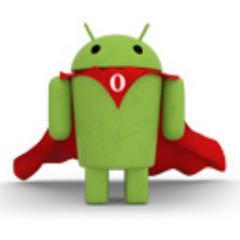 OrdinaryTech's profile picture. Latest Tech News, Reviews and Offers