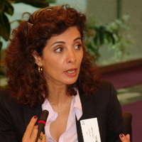 Rita Maalouf (@maaloufrita) 's Twitter Profile Photo Rita Maalouf (@maaloufrita) 's Twitter Profile Photo