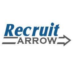 @Recruit_Arrow