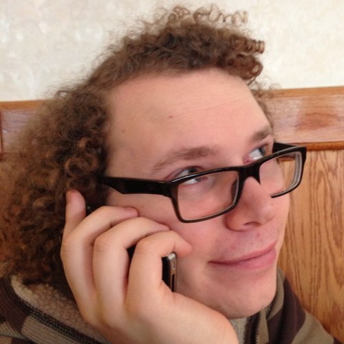 Roosebelz's profile picture. 