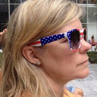CRISTINA LLORENS (@crise2k) 's Twitter Profile