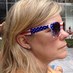 CRISTINA LLORENS (@crise2k) Twitter profile photo