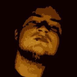 Journalist und Video-Fuzzi, nebenbei Holzfäller und Geschichtenerzähler.