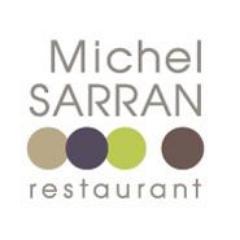 Michel SARRAN Restaurant