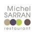 Michel SARRAN Restaurant (@michelsarran) Twitter profile photo