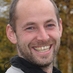 Ketil Zachariassen (@ketilzach) Twitter profile photo