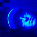 Daniel Behnisch - @Daniel_DnB1990 - Twitter