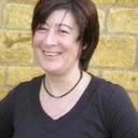 Angela Greig - @angelagreig - Twitter