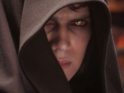 Lord of the Sith