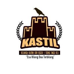 Keluarga Alumni SMAN 1 Tebing Tinggi Deli - Bandung Raya ( 30 Juni 2012 )
Contact Us : alumnisman1tt_bandung@yahoo.com