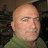 e_walsh's profile image