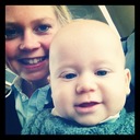 kathrine gordon - @kathrinegordon8 - Twitter