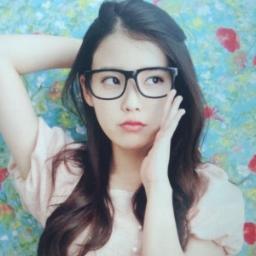 동동비바리