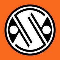 Salani Editore (@salanieditore) 's Twitter Profile