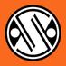 Salani Editore (@salanieditore) Twitter profile photo Salani Editore (@salanieditore) Twitter profile photo