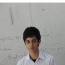 Andre P Utama - @AndrePrim_ - Twitter