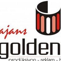 Ajans Goldencest (@goldencest) Twitter profile photo