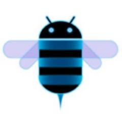 Funny Tech Quotes and Sayings