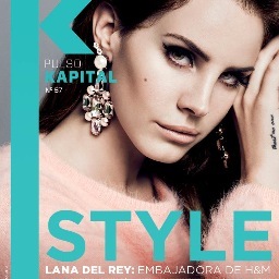 PulsoKapital's profile picture. Magazine semanal entregado gratuitamente  los jueves en las principales avenidas de la Ciudad de Mexico para que disfrutes tu fin de semana,