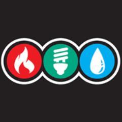 TotalhomeServic's profile picture. 