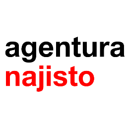 Agentura Najisto
