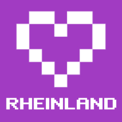 Rails Girls Rheinland // Tweets by @liane_thoennes and @schlafturbine