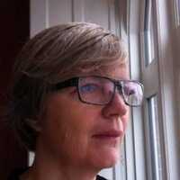 Anne-Birg. Rasmussen (@annebhrasmussen) 's Twitter Profile