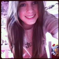 I could really care less about what they think about me, but at the same time, I do have something to prove.