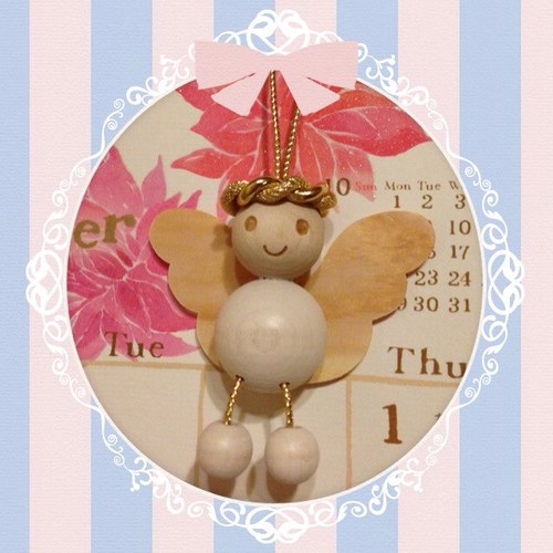 2012年11月10日、セブ島留学に出発します。リアルな情報を発信して行きたいと思います(*^_^*)