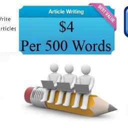 ProContentSolut's profile picture. Content Writing Services - SEO Articles, Website Content, Blog Posts, Press Releases, eBooks