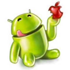 ShiveringTech's profile picture. Funny Quotes and Sayings Relating to World New Technology.