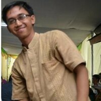 Yaman Joe (@yaman_joe) 's Twitter Profile