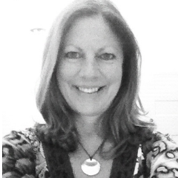 KarenBalstrup's profile picture. LivingonCameraygalLand#CaminoPilgrim#Cisco#DigitalMarketing#SocialMedia#PR#BigData, big brand experience