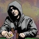 David Naber Medusoft - @DavidNaberMedus - Twitter