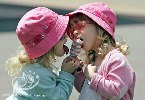 0509070907's profile picture. BBM: 2A868AAC