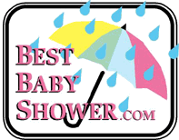 #1 online source for baby gifts and baby showers