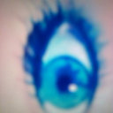 Chloe daly :D - @chloe_lou_daly - Twitter