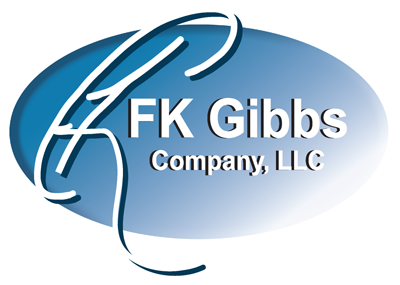 Property Management and Real Estate Investment Company
