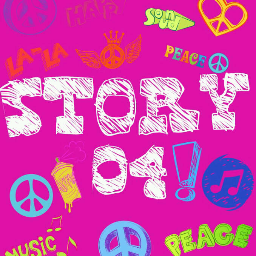 Share all about Fanfiction Story • 041111 • Want to share yours? Mention us :D For all fans. K-Pop, J-Pop, I-Pop.