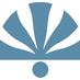 Museum Tusculanum (@museumtusculanu) Twitter profile photo Museum Tusculanum (@museumtusculanu) Twitter profile photo