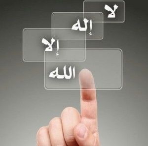 🏅جائزة أوائل الامارات- عضو المجلس الاستشاري لاصحاب الهمم (سابق) -اول مذيعة صُم في قناة الظفرة