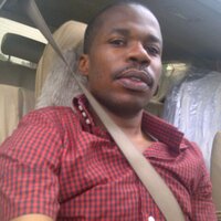 Umelo chinomnso (@umelochinomnso) 's Twitter Profile