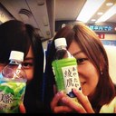 ゆき (@1031yukii) Twitter