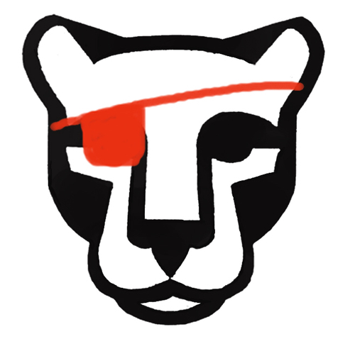 jacobialbert's profile picture. Learning, Flying, Fencing, Fitness, Wilderness EMT, SAR, A. mellifera, adaptive reuse, energy efficiency, digital preservation, marine environments, etc.etc.